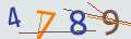 verifycode